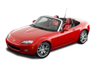 2006-Mazda-MX-5-Limited-SA-Top-1024-300x225.jpg